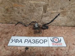 ������ ��������� Nissan Primera 1996-2002 306103J014 P11E 306103J014 ����
