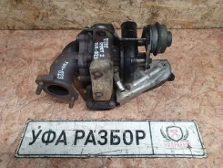 ������� Mitsubishi Pajero Sport 1998-2008 4913502652 K9 4913502652 ����