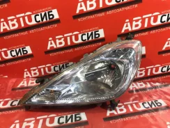 ���� Honda FIT 2010-2013 9603 GP1 LDA, �������� ����� 9603 ����