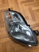 ���� Toyota VITZ 2009 52184 KSP90, ������ 52184 ����