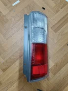 ����-������ Nissan Caravan 2011 4922 DSGE25, ������ ������ 4922 ����