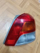 ����-������ Toyota VITZ 2010 52187 KSP90, ������ ������ 52187 ����
