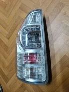 ����-������ Toyota VOXY 2012 28220 ZRR70, ������ ����� 28220 ����