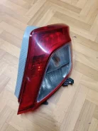 ����-������ Toyota VITZ 2012 52228 NSP130, ������ ������ 52228 ����