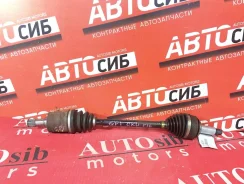 ������ Honda FIT 2010-2013 44306TF0N00 GP1 LDA, �������� ����� 44306TF0N00 ����