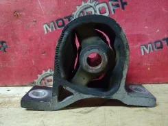 ������� ��������� Honda Civic 2000-2006 50840S5A990 EU2 D15B, �������� 50840S5A990 ����
