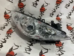 ���� Peugeot 307 2005-2008 5501137Rldem 1 ���������, �������� ������ 5501137RLDEM ����