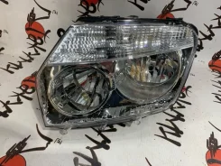 ���� Renault Duster 2010-2014 CMP0101293 1 ���������, �������� ����� CMP0101293 ����