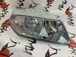 ���� Skoda Octavia 2004-2008 ST6651111R 2 ���������, �������� ������ ST6651111R ����