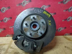 ������� Mitsubishi Grandis 2003-2009 MR594355 NA4W 4G69, �������� ����� MR594355, MN102380, MR594979, MN102387, MN116371, MR527673, MR527674 ����