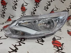 ���� Ford Focus 2011-2015 ST43111A4Lmldem1 3 ���������, �������� ����� ST43111A4LMLDEM1 ����