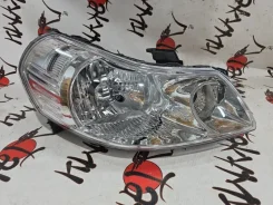 ���� Suzuki SX4 2006-2016 6611152RLDE 1 ���������, �������� ������ 6611152RLDE ����