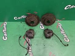 �������� BMW 5 2002 34111163385 E39 M54B25 256S5, �������� 34111163385 ����