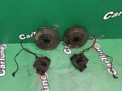 �������� Mercedes-Benz E 1999 A0014203183 W210 M112.941, �������� A0014203183 ����