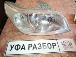 ���� Chevrolet Aveo 2005-2011 32272 T255, ������ 32272 ����