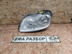 ���� Volkswagen Caddy 2004 2K0941005B, ����� 2K0941005B ����