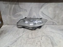 ���� Toyota Corolla 2010-2013 8117012A60 E150, ����� 8117012A60 ����