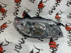 ���� Mazda Familia 2000-2003 2161144RLDE BJ3P, �������� ������ 2161144RLDE ����