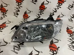 ���� Mazda Familia 2000-2003 2161144Lldem BJ3P, �������� ����� 2161144LLDEM ����