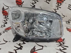 ���� Toyota RAV4 2003-2005 ST21211F6R CA20, �������� ������ ST21211F6R ����