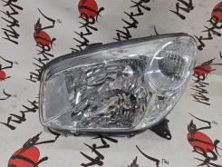 ���� Toyota RAV4 2003-2005 ST21211F6L CA20, �������� ����� ST21211F6L ����