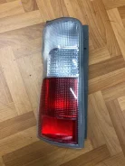 ����-������ Nissan Caravan 2011 4922 DSGE25, ����� 4922 ����