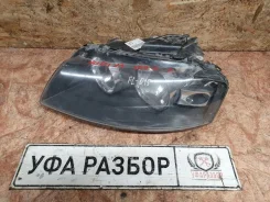 ���� Audi A3 2003-2013 8P0941003K 8P1, ����� 8P0941003K ����