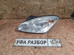 ���� Kia Ceed 2007-2010 921011H000 G4FA, ����� 921011H000 ����