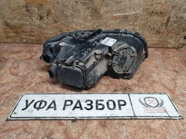 ���� Audi A3 2003-2013 8P0941003K 8P1, ����� 8P0941003K ����