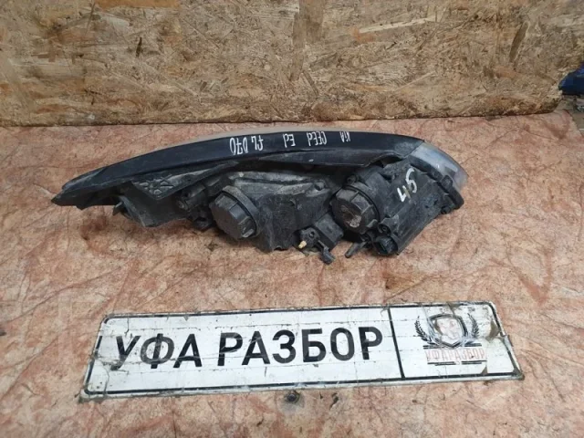 ���� Kia Ceed 2007-2010 921011H000 G4FA, ����� 921011H000 ����