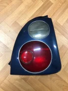 ����-������ Toyota Starlet 1998 1090 EP91, ������ 1090 ����