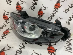 ���� Mazda CX-5 2012-2015 ST2161166R KE, �������� ������ ST2161166R ����