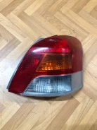 ����-������ Toyota VITZ 2010 52187 KSP90, ������ 52187 ����