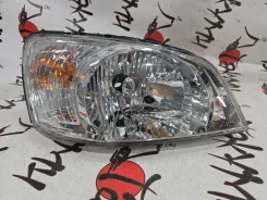 ���� Hyundai Getz 2002-2005 ST2211118RLDE 1 ���������, �������� ������ ST2211118RLDE ����