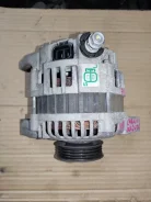 ��������� Nissan Caravan 2001 LR180761 DQGE25 KA24DE LR180761 ����