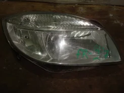 ���� ��� ����� Skoda Fabia 2007-2010 5J1941018, ������ 5J1941018 ����