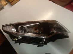 ���� ������� Kia Optima 2015-2018 92102D4150, ������ 92102D4150 ����