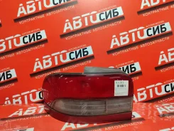������ (����-������) Subaru Impreza 1996-2000 2183 GF1 EJ15, ������ ����� 2183 ����