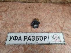 ���� ��������������� Opel Astra J 2010 13367140, ����� 13367140 ����