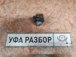 ���� ��������������� Opel Astra J 2010 13367141, �������� ������ 13367141 ����