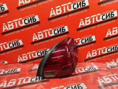 ������ (����-������) Toyota Verossa 2001-2004 22311 GX110 1G-FE, ������ ������ 22311 ����