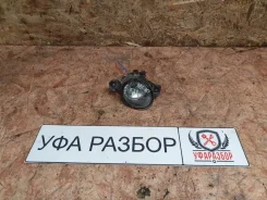 ���� ��������������� Nissan Teana 2008-2013 261558993A J32, ����� 261558993A ����