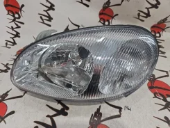 ���� Chevrolet Lanos 1997-2009 JH01LNS96001CL T100, �������� ����� JH01LNS96001CL ����