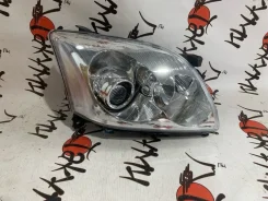 ���� Toyota Avensis 2003-2006 ST21211F3R T250, �������� ������ ST21211F3R ����