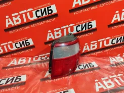 ������ (����-������) Toyota Caldina 1992-1997 2121 ST191G 3S-FE, ������ ������ 2121 ����
