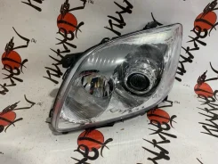 ���� Toyota Avensis 2003-2006 ST21211F3L T250, �������� ����� ST21211F3L ����