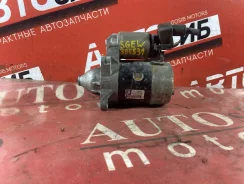 ������� Mazda Bongo Friendee 1996-2005 F24018400B SGEW FE-E F24018400B ����