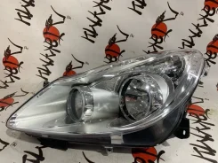 ���� Opel Corsa 2006-2010 4421152Lldem1 D, �������� ����� 4421152LLDEM1 ����