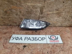 ���� ��������������� Skoda Fabia 2007-2015 6652008LUE, ����� 6652008LUE ����