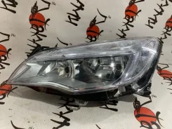 ���� Opel Astra 2009-2015 4421161Lmldem1 J, �������� ����� 4421161LMLDEM1 ����